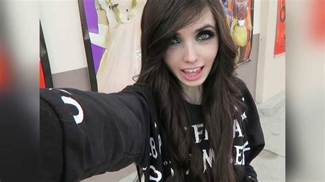 eugenia cooney früher